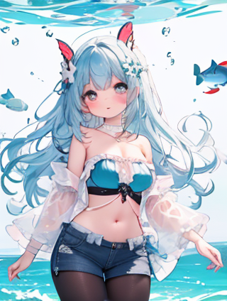 如何通过恰当的方式赢得“狮子座”男性的心