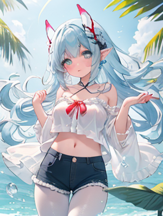 从岁月深处走来的温柔