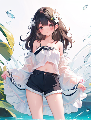 培养弟弟健康成长的科学方法