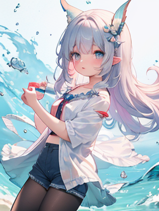 如何使用卫生巾：一份适合小学生的简明指南