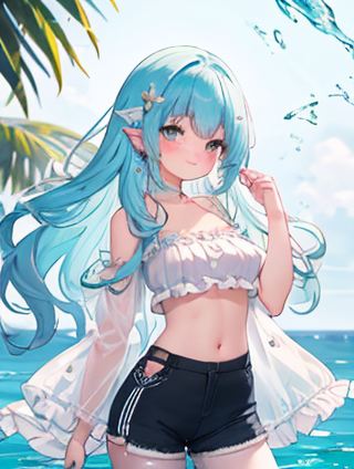 重塑生活：面对老公出轨的全面应对策略