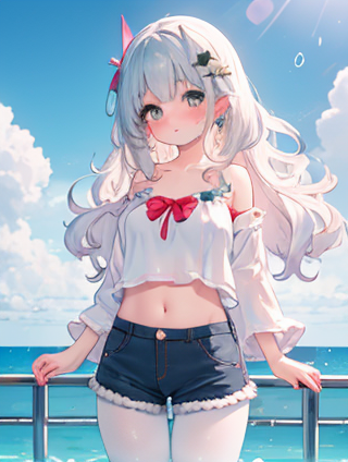 促进指甲生长的科学方法与日常护理