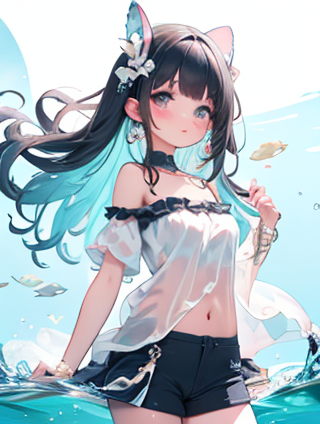 舞蹈服内搭穿搭指南：打造优雅舞者形象