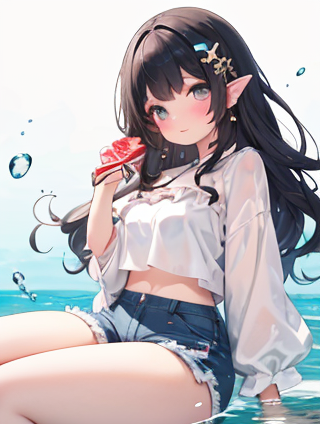 陷入爱情：无法自拔的情感世界