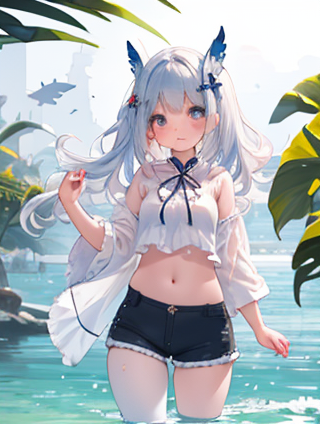 如何培养一个理性而优雅的女生形象