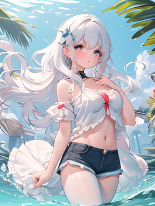 摆脱极端男性的纠缠：面对非婚子威胁的策略