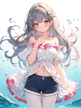 如何理解并应对女性情感投入较慢的问题